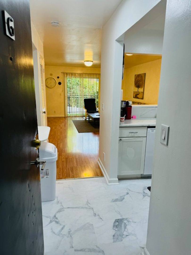 Condo for rent at 1396 Hunters Rd, Harrisonburg, VA 22801
