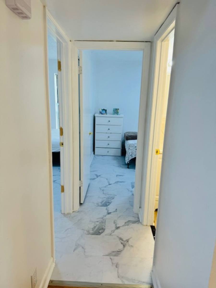 Condo for rent at 1396 Hunters Rd, Harrisonburg, VA 22801