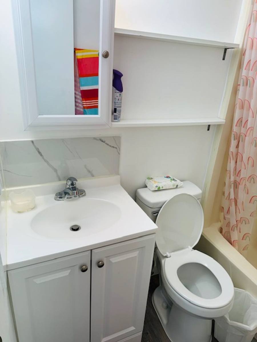 Condo for rent at 1396 Hunters Rd, Harrisonburg, VA 22801