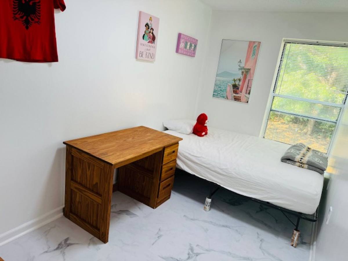 Condo for rent at 1396 Hunters Rd, Harrisonburg, VA 22801