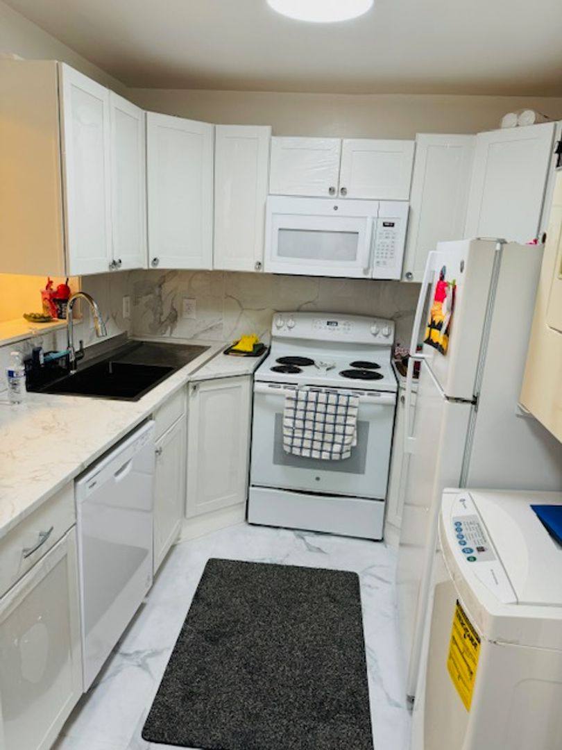Condo for rent at 1396 Hunters Rd, Harrisonburg, VA 22801