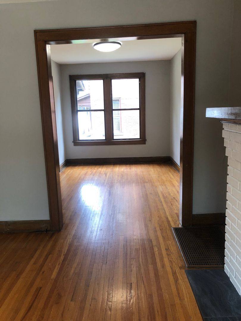 Apartment for rent at 1430-1442 W Third Ave, Columbus, OH 43212