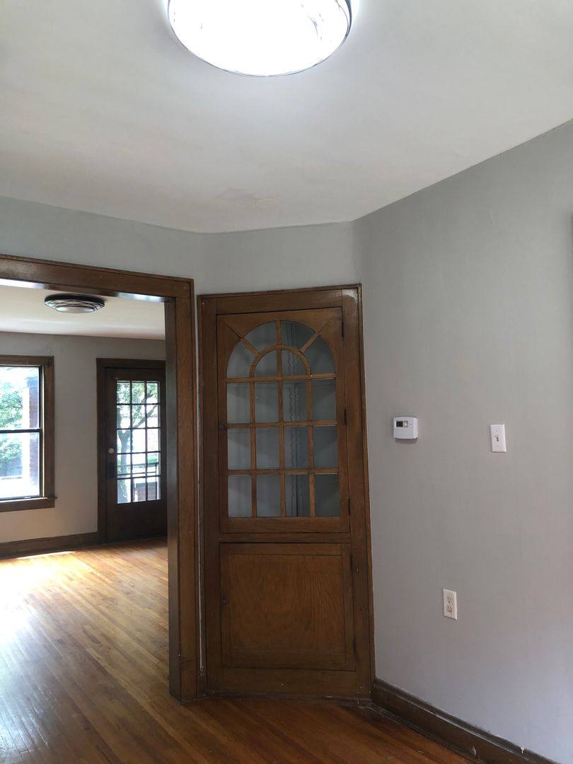 Apartment for rent at 1430-1442 W Third Ave, Columbus, OH 43212