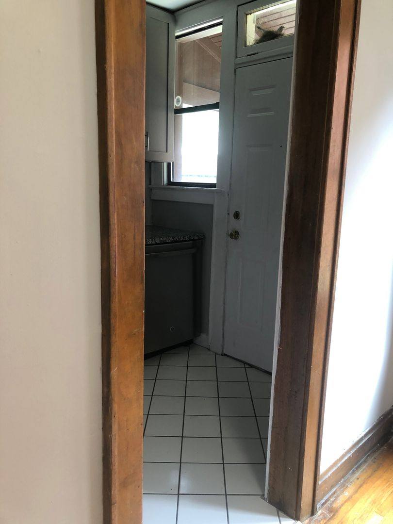 Apartment for rent at 1430-1442 W Third Ave, Columbus, OH 43212