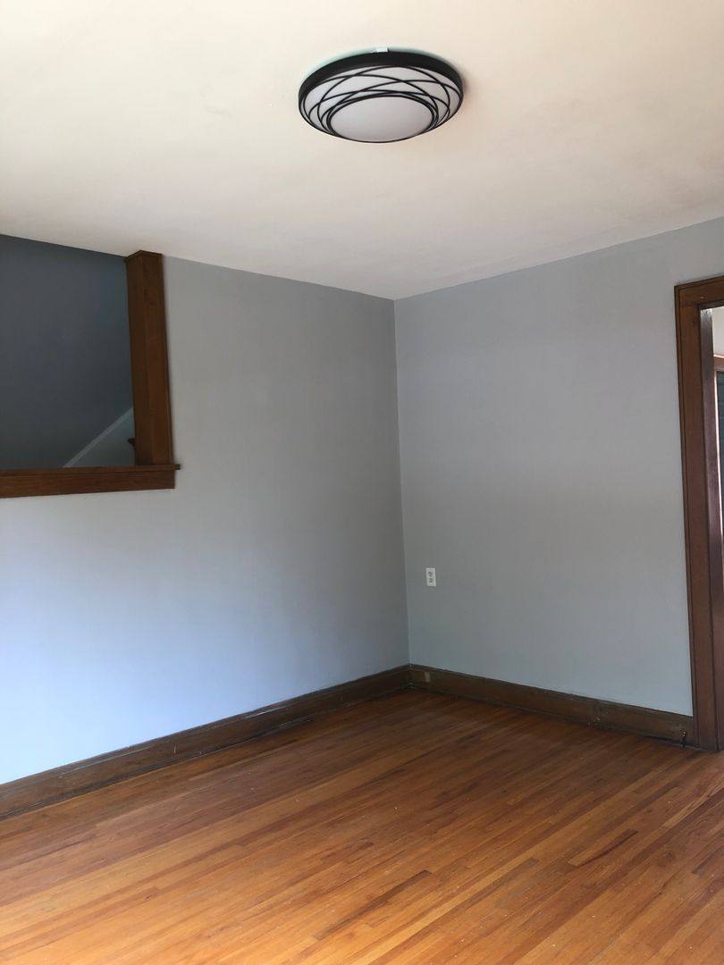 Apartment for rent at 1430-1442 W Third Ave, Columbus, OH 43212