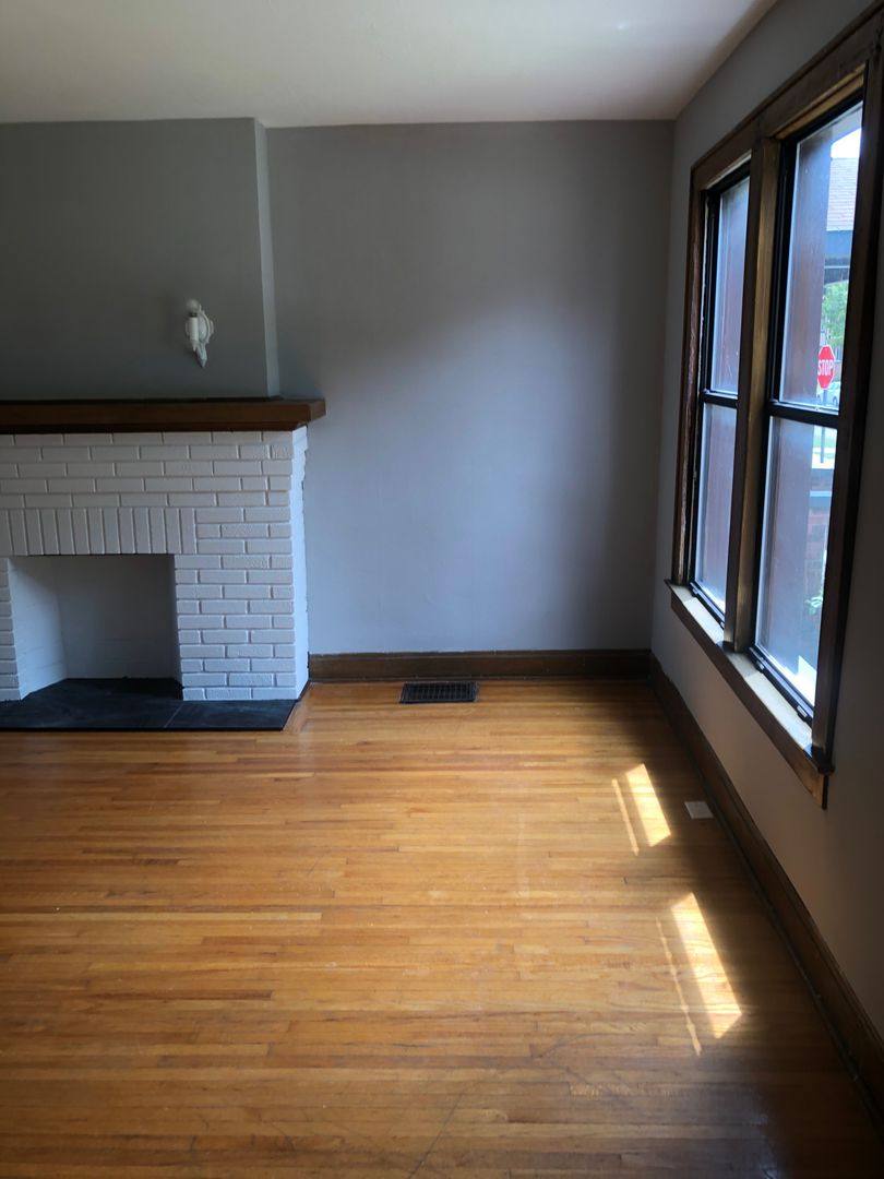 Apartment for rent at 1430-1442 W Third Ave, Columbus, OH 43212