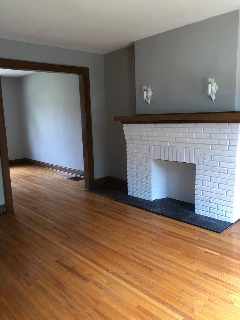 Apartment for rent at 1430-1442 W Third Ave, Columbus, OH 43212