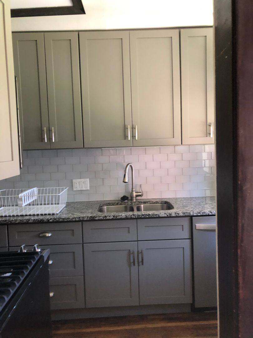 Apartment for rent at 1430-1442 W Third Ave, Columbus, OH 43212