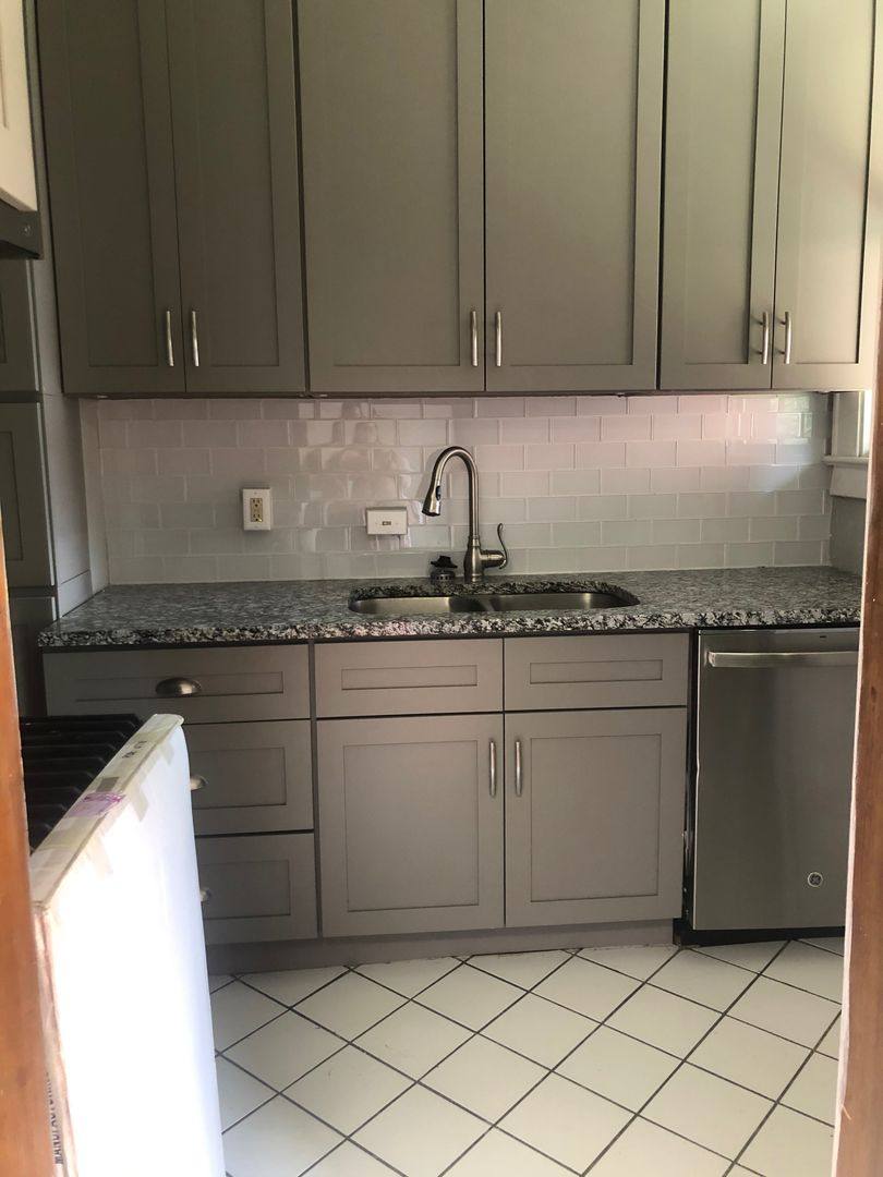 Apartment for rent at 1430-1442 W Third Ave, Columbus, OH 43212