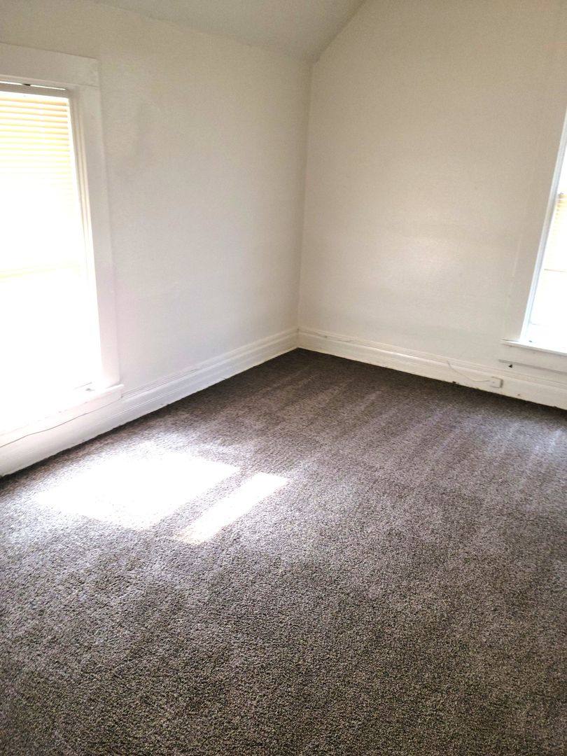 Apartment for rent at 1528 9th Ave, Greeley, CO 80631