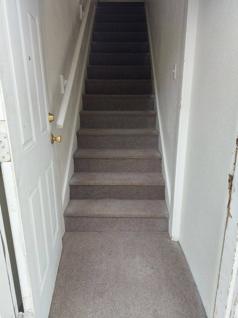 Apartment for rent at 1528 9th Ave, Greeley, CO 80631