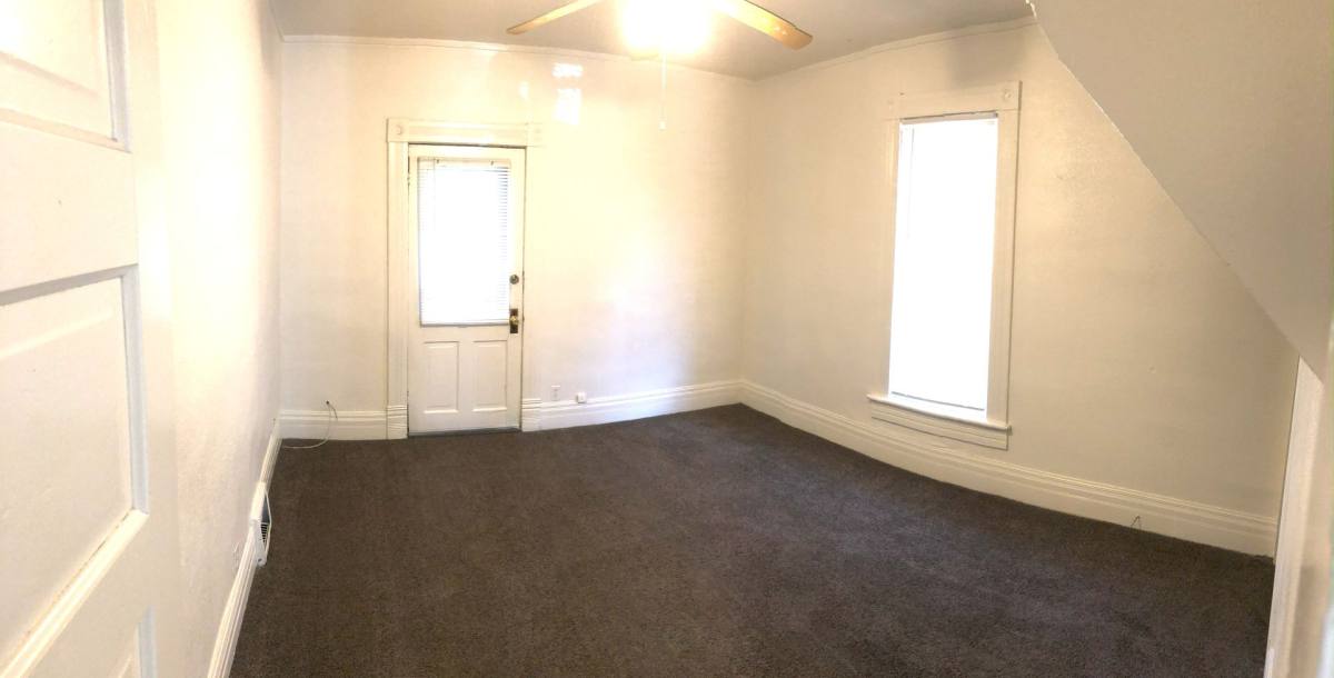 Apartment for rent at 1528 9th Ave, Greeley, CO 80631