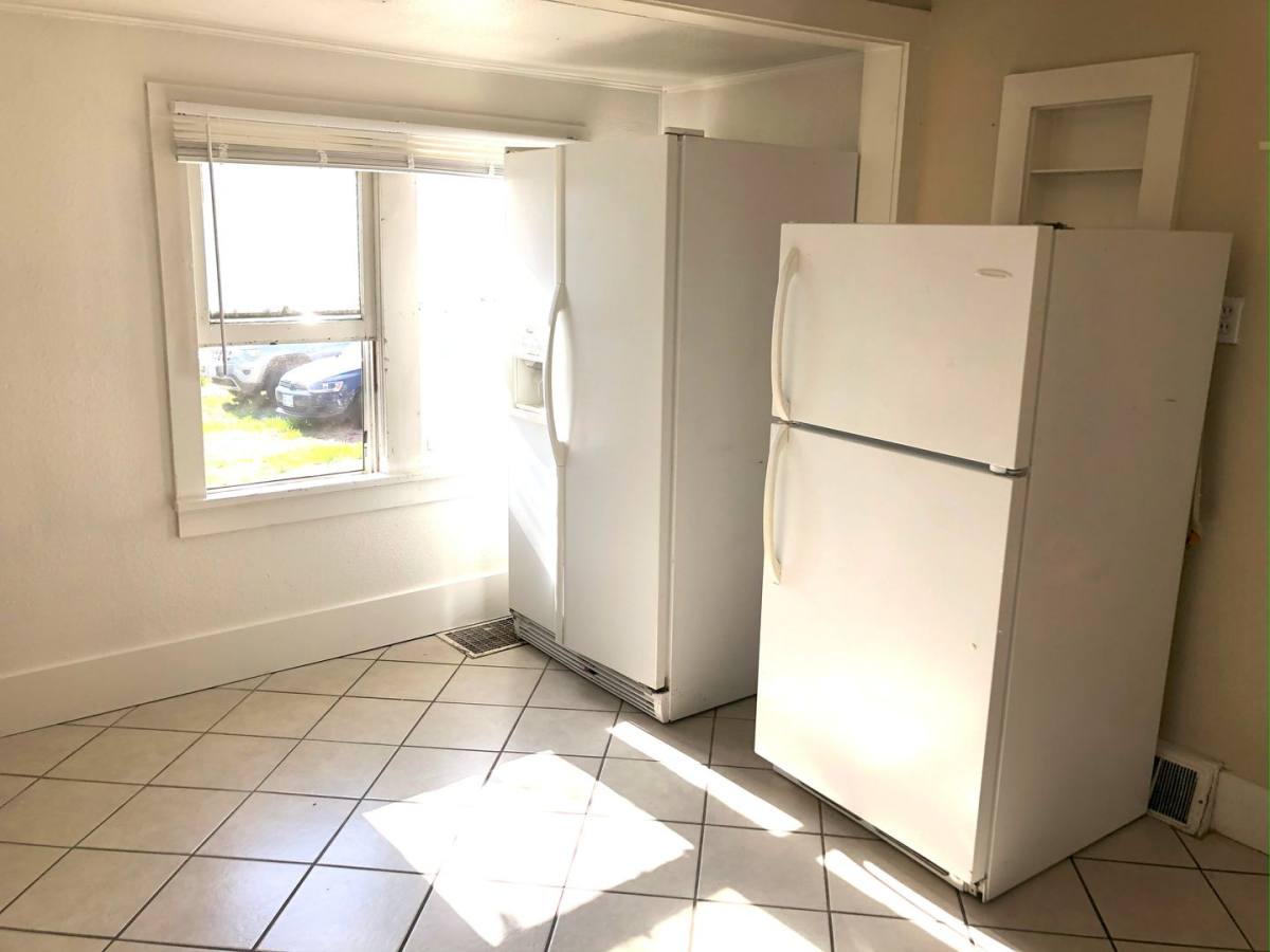 Apartment for rent at 1528 9th Ave, Greeley, CO 80631