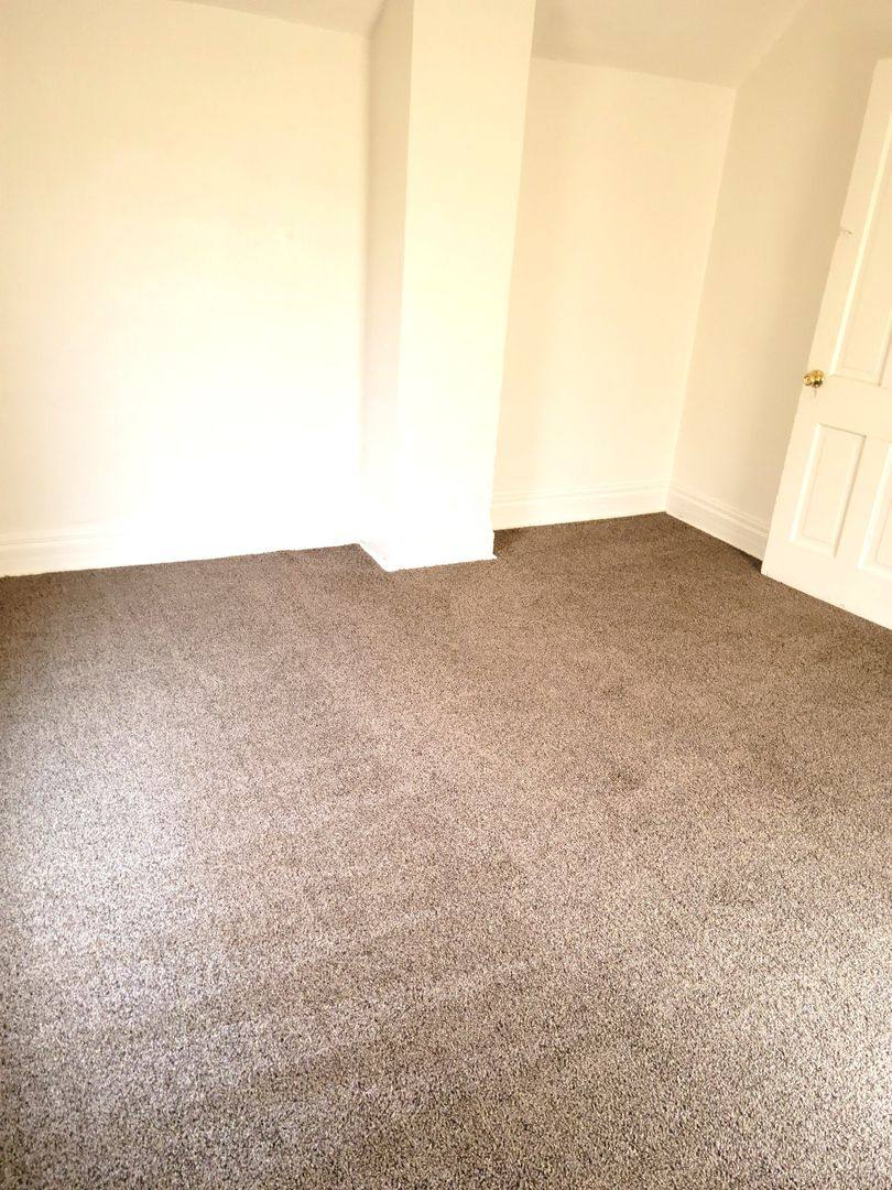 Apartment for rent at 1528 9th Ave, Greeley, CO 80631