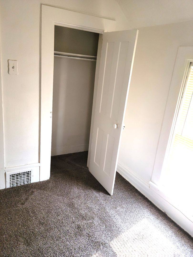 Apartment for rent at 1528 9th Ave, Greeley, CO 80631