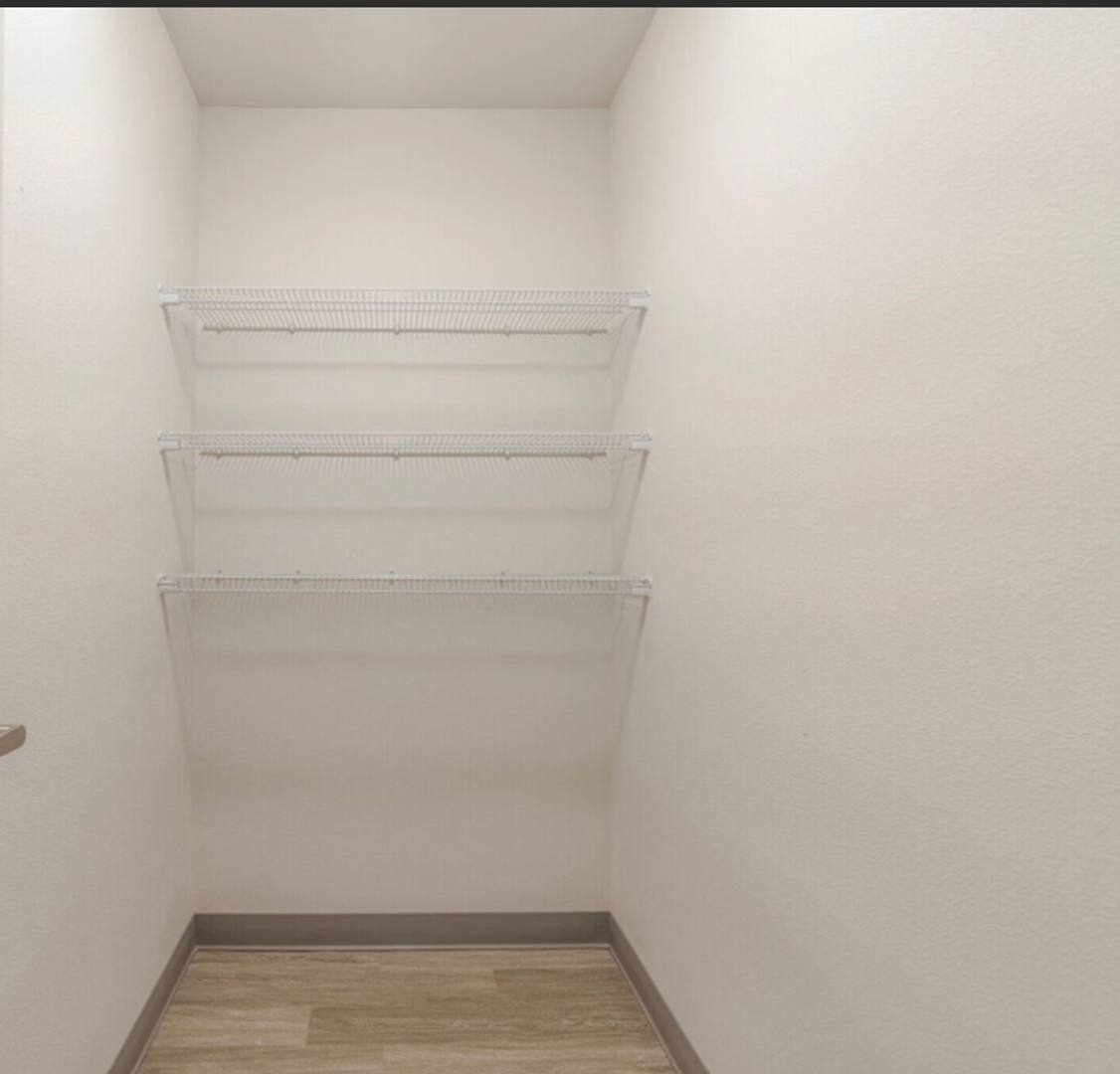 Apartment for rent at 14650 SW 76th Ave, Portland, OR 97224