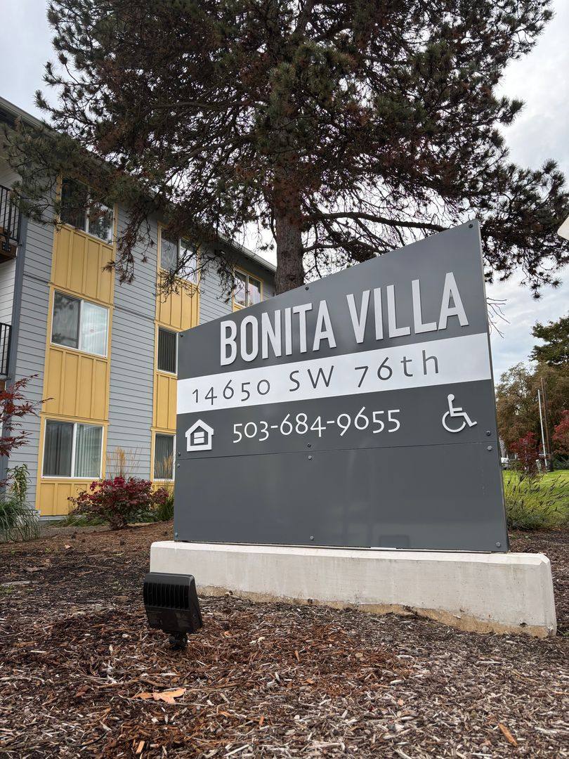 Apartment for rent at 14650 SW 76th Ave, Portland, OR 97224