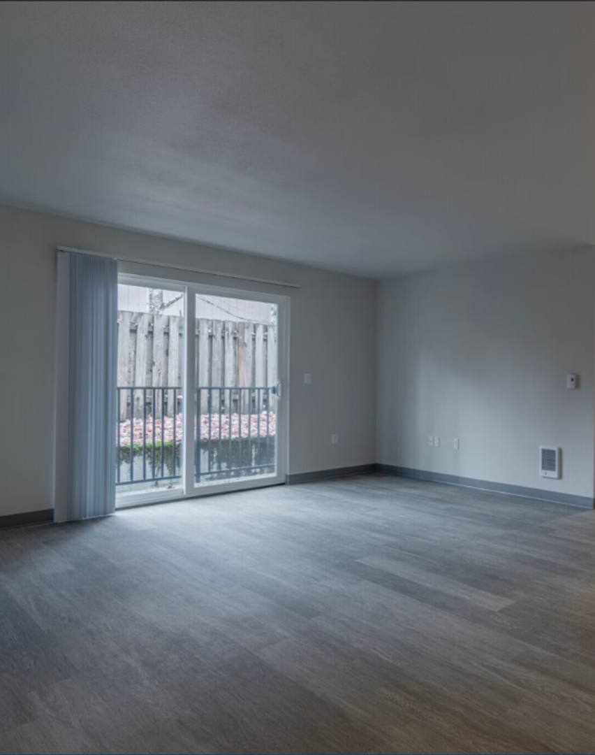 Apartment for rent at 14650 SW 76th Ave, Portland, OR 97224