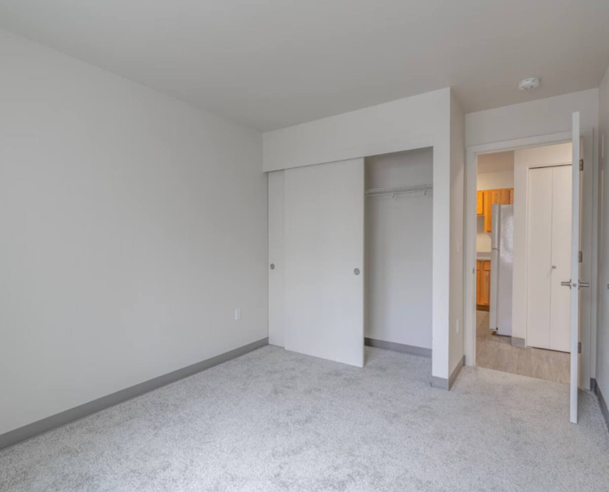 Apartment for rent at 14650 SW 76th Ave, Portland, OR 97224