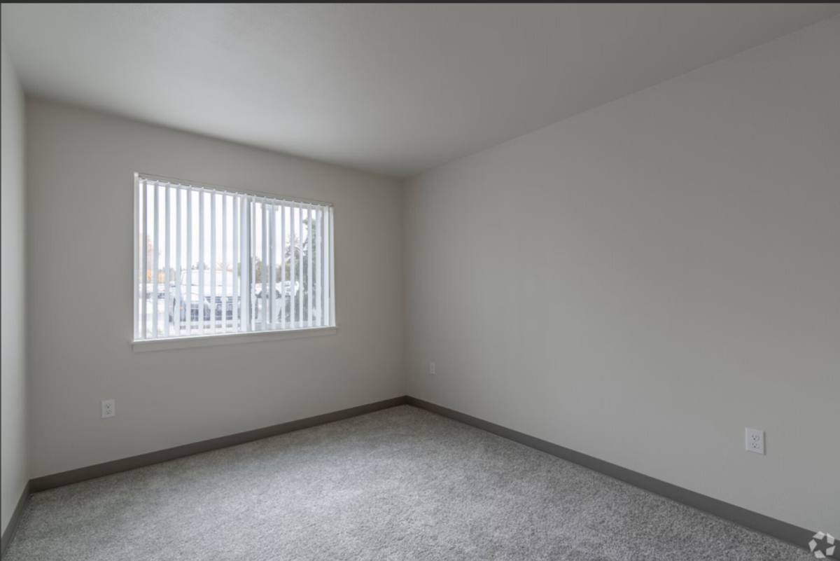 Apartment for rent at 14650 SW 76th Ave, Portland, OR 97224