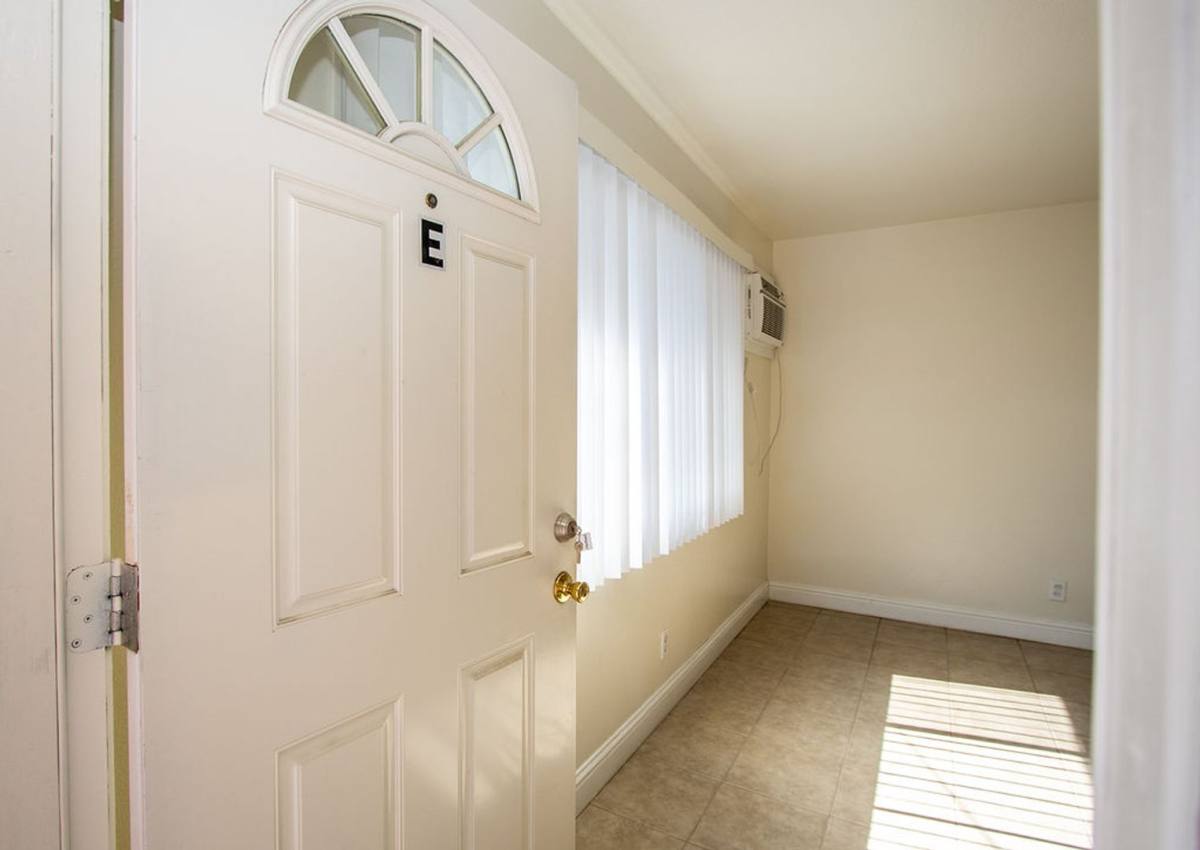 Apartment for rent at 121 Starr Ave, Turlock, CA 95380