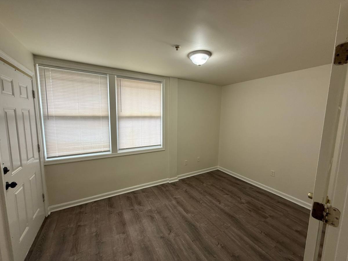 Apartment for rent at 1273 Meigs Place NE, Washington, DC 20002