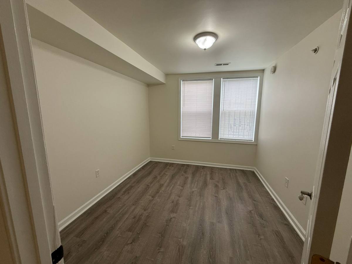 Apartment for rent at 1273 Meigs Place NE, Washington, DC 20002