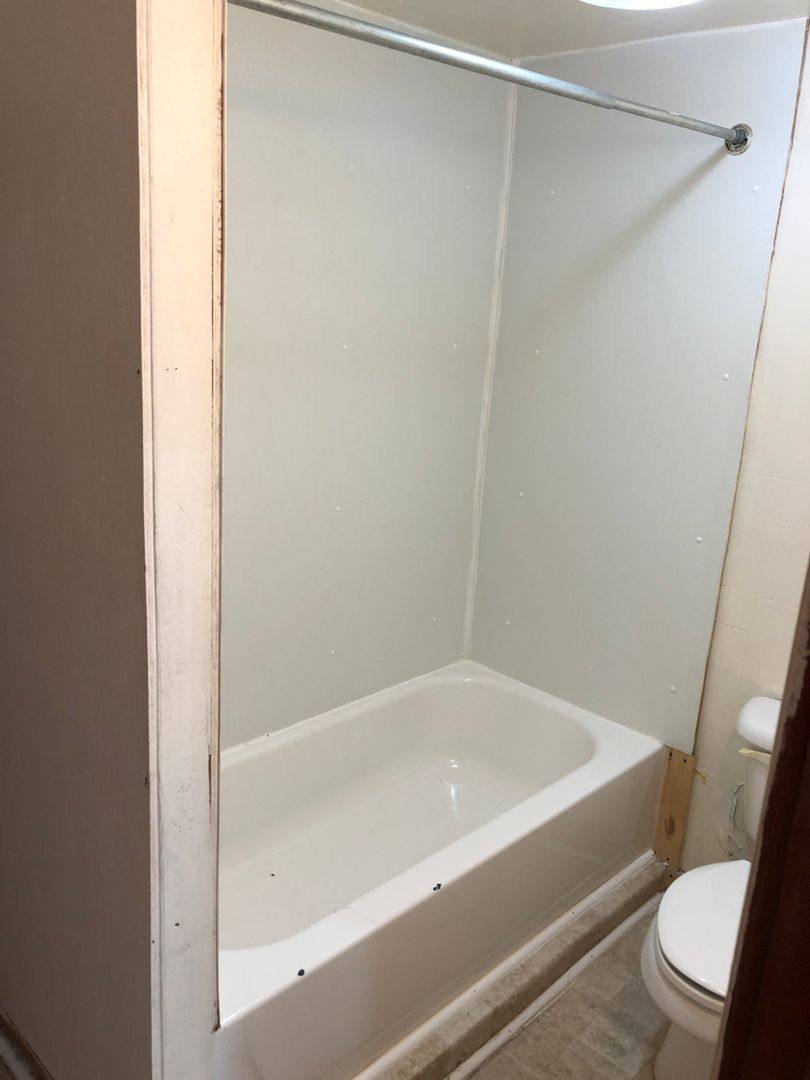 Apartment for rent at 698 700 Willey St, Morgantown, WV 26505