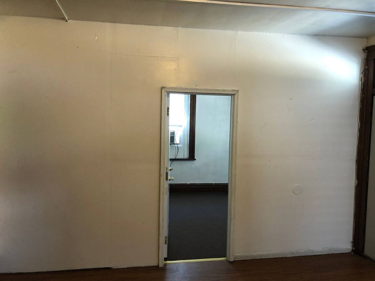 Apartment for rent at 698 700 Willey St, Morgantown, WV 26505