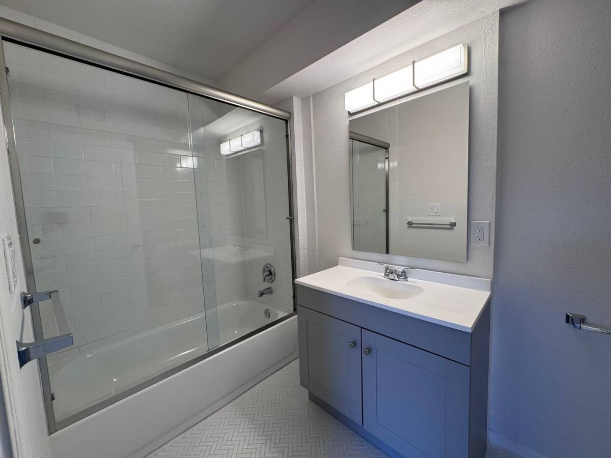 Apartment for rent at 920 Shoofly St, Santa Fe, NM 87505
