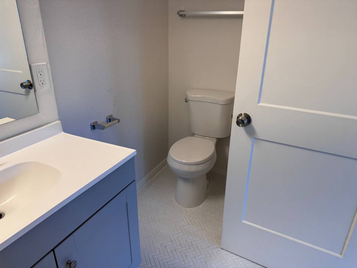 Apartment for rent at 920 Shoofly St, Santa Fe, NM 87505