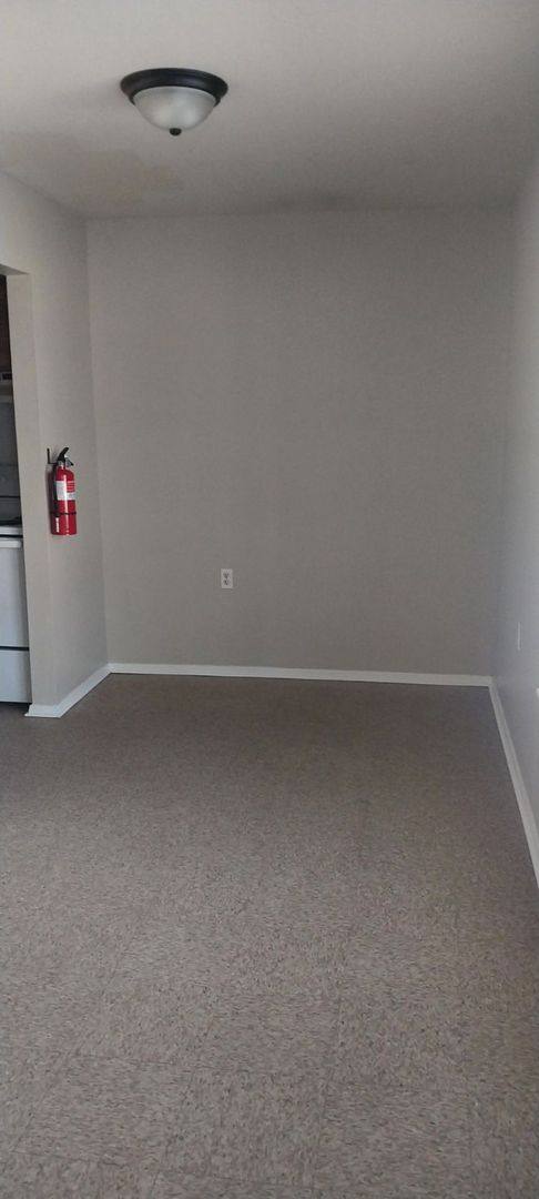 Apartment for rent at 145 Nutmeg Dr, Ruston, LA 71270