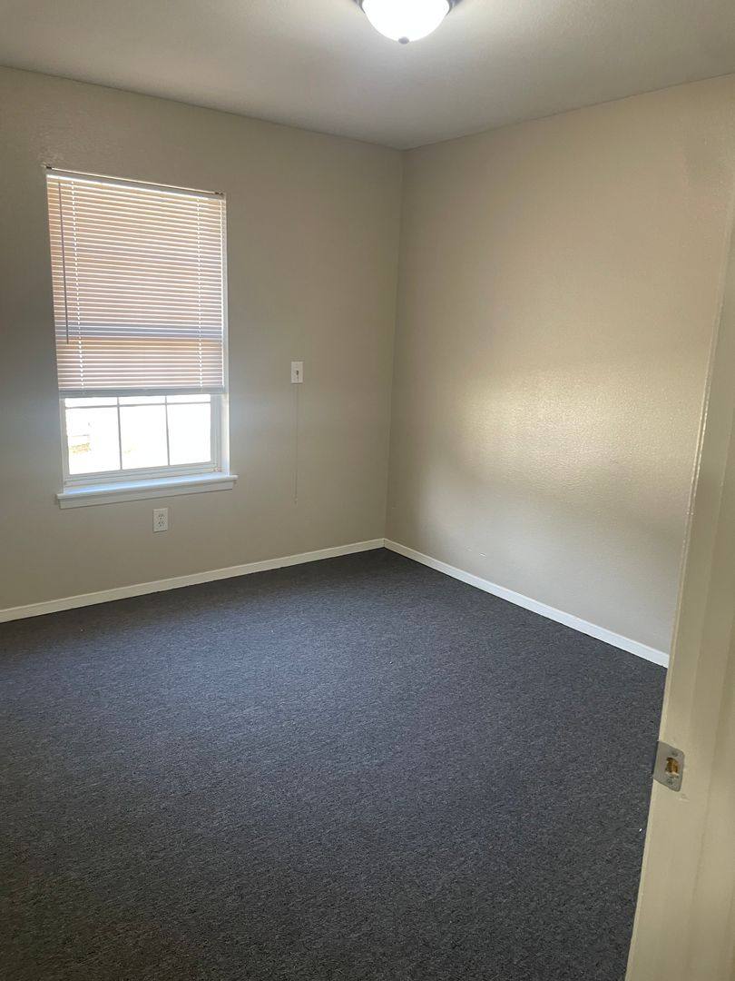 Apartment for rent at 145 Nutmeg Dr, Ruston, LA 71270