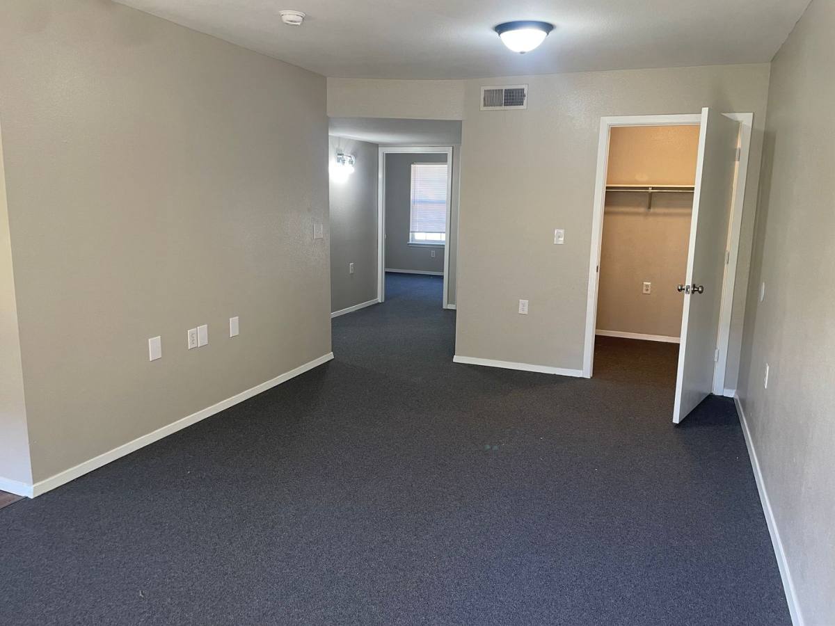 Apartment for rent at 145 Nutmeg Dr, Ruston, LA 71270
