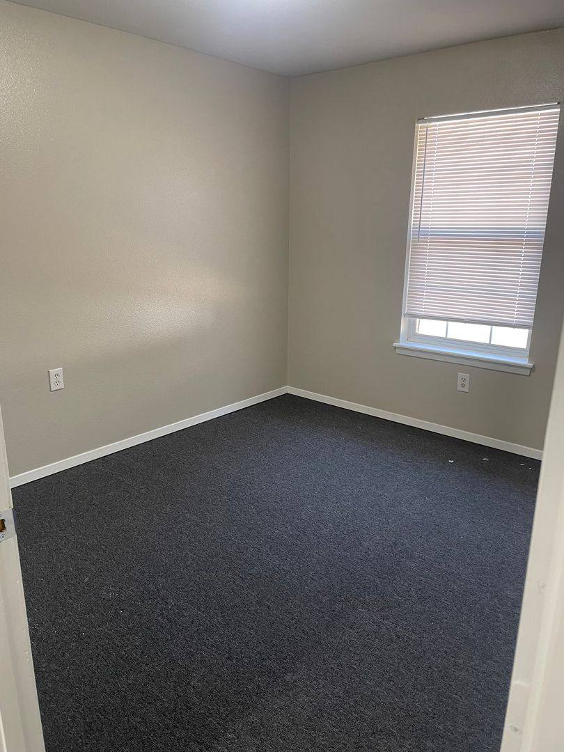 Apartment for rent at 145 Nutmeg Dr, Ruston, LA 71270