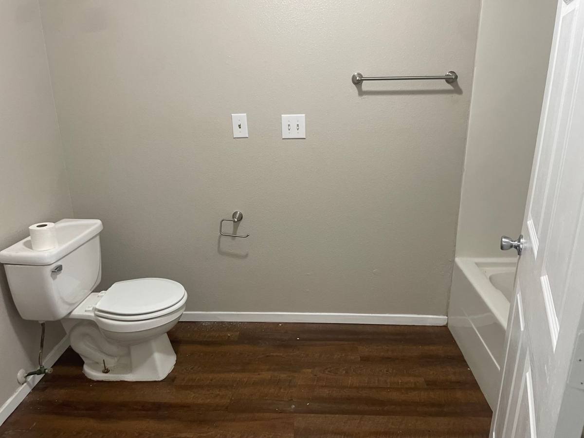 Apartment for rent at 145 Nutmeg Dr, Ruston, LA 71270