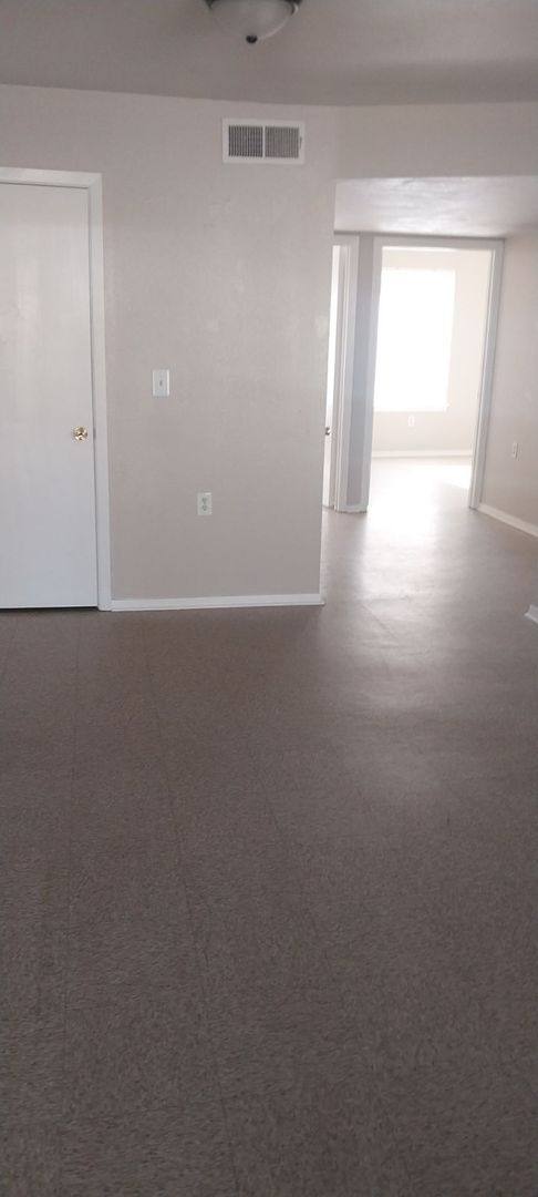 Apartment for rent at 145 Nutmeg Dr, Ruston, LA 71270