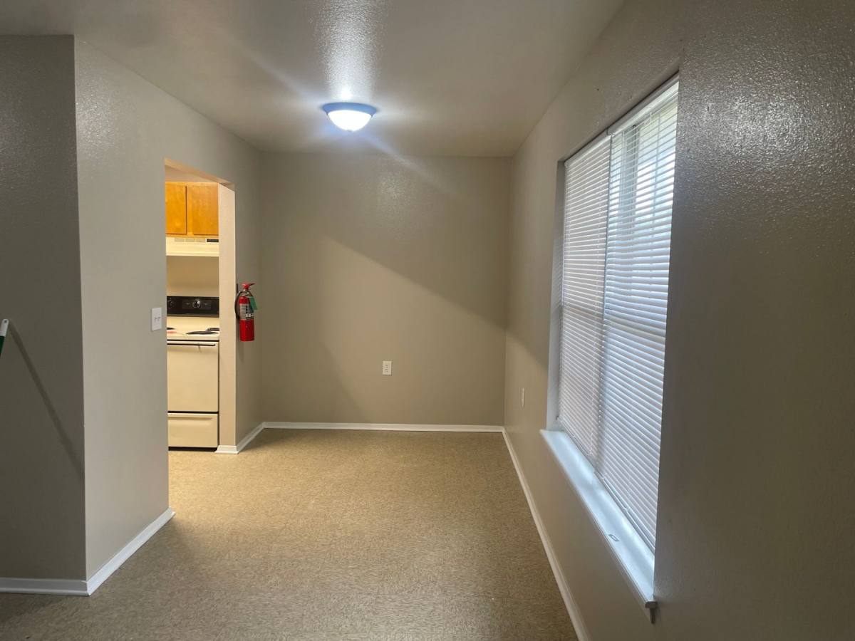 Apartment for rent at 145 Nutmeg Dr, Ruston, LA 71270