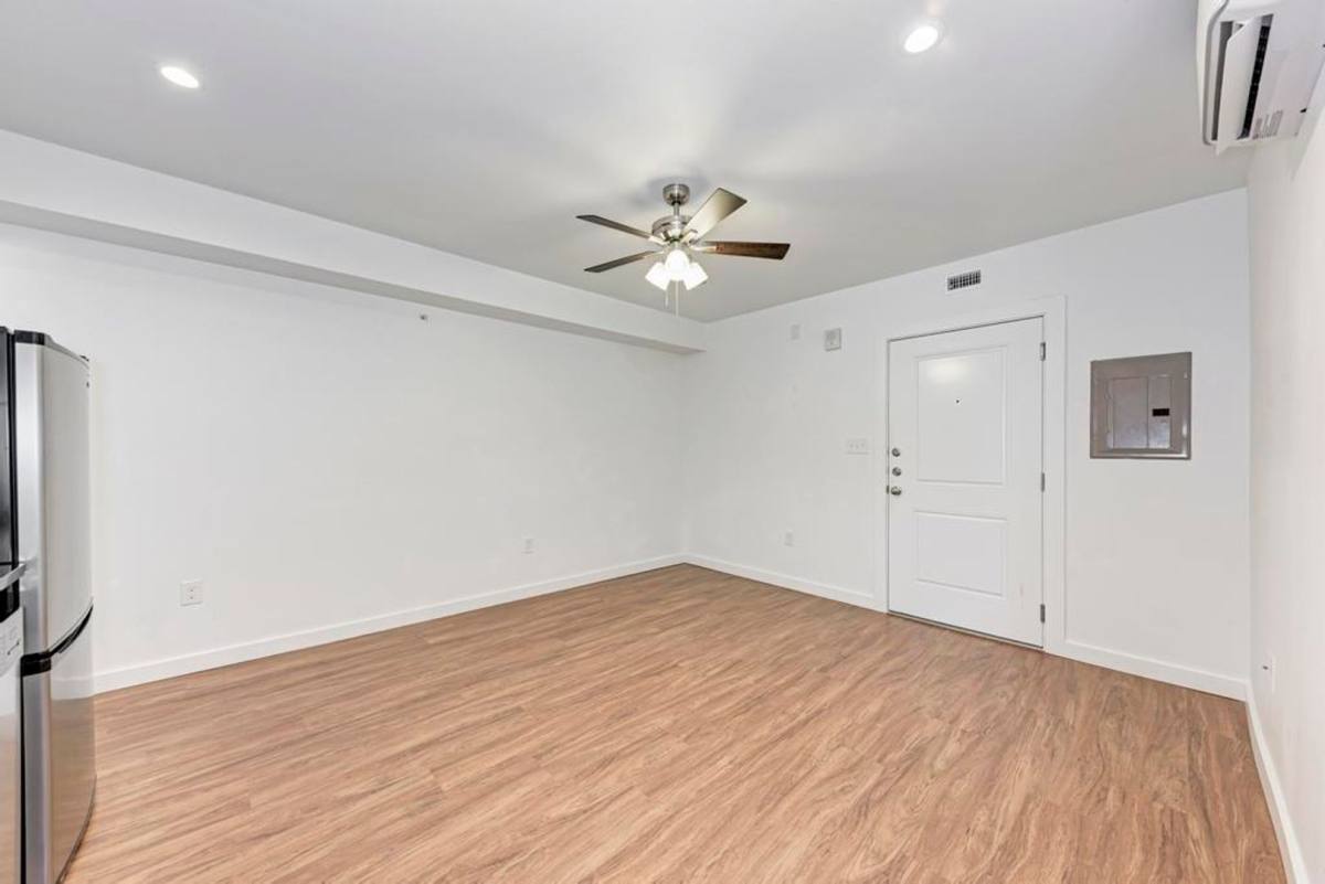 Apartment for rent at 306 E 30th St, Austin, TX 78705