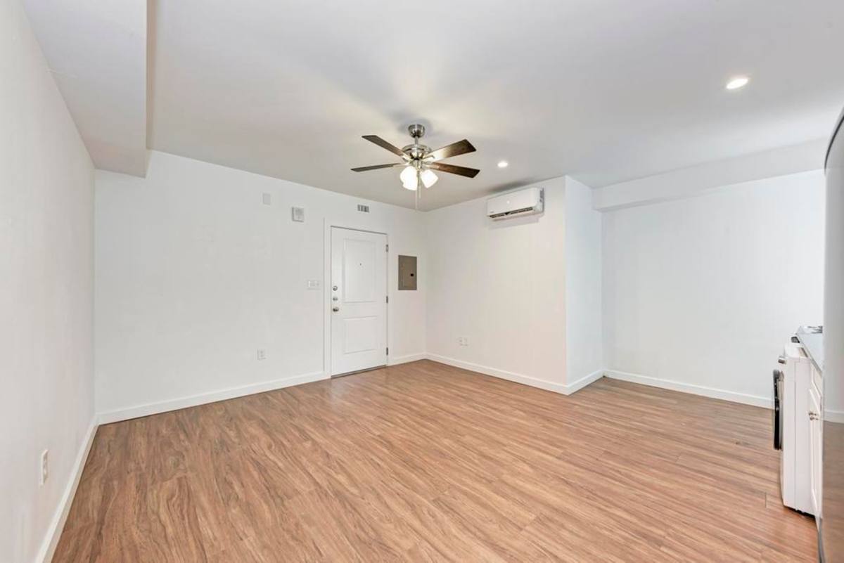 Apartment for rent at 306 E 30th St, Austin, TX 78705