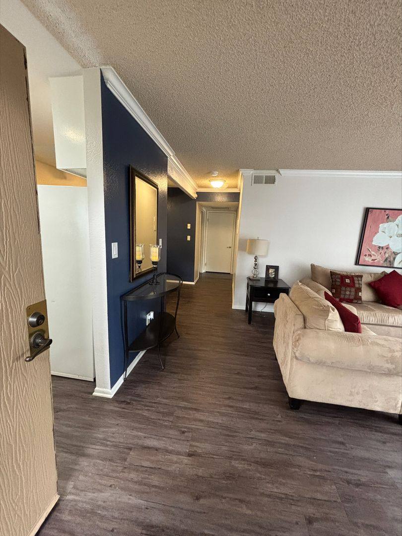 Apartment for rent at 7400 Artesia Blvd, Buena Park, CA 90621