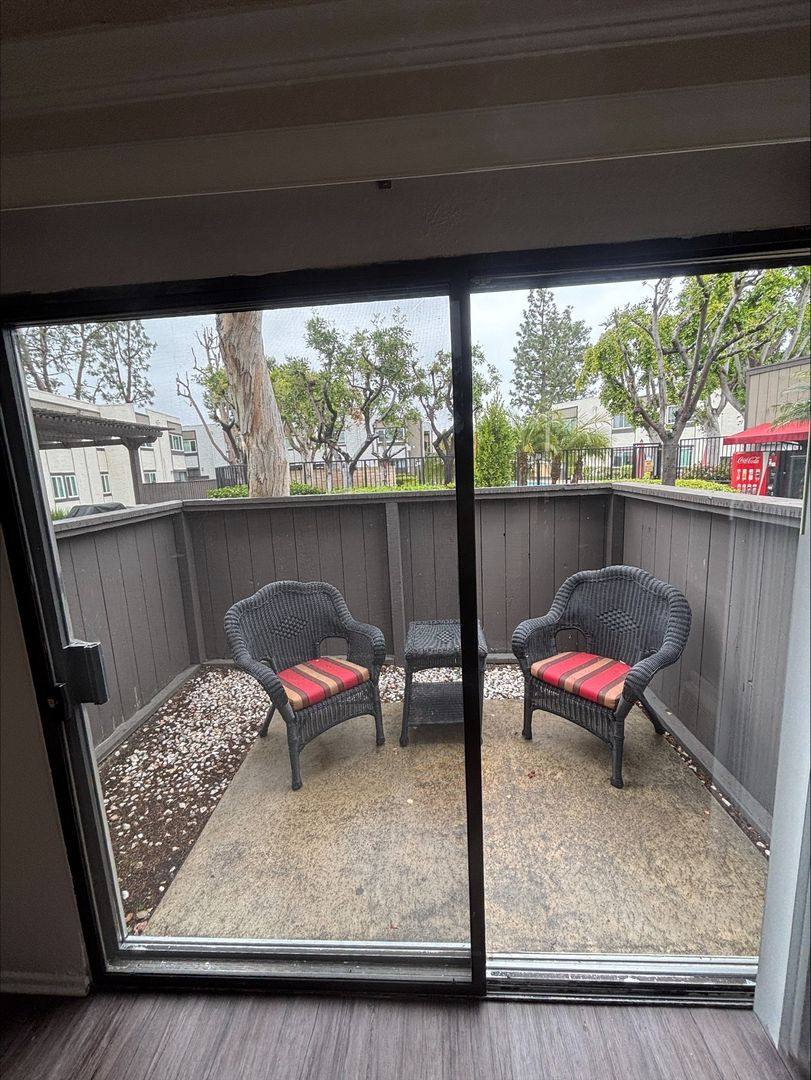 Apartment for rent at 7400 Artesia Blvd, Buena Park, CA 90621