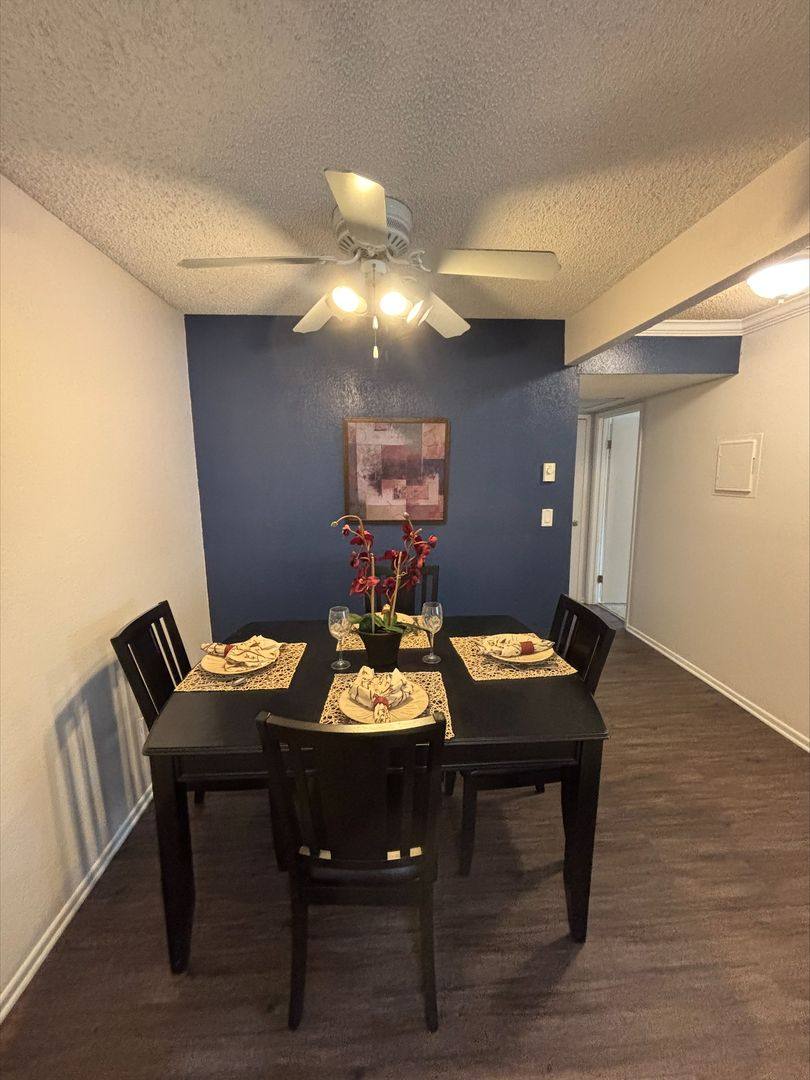 Apartment for rent at 7400 Artesia Blvd, Buena Park, CA 90621