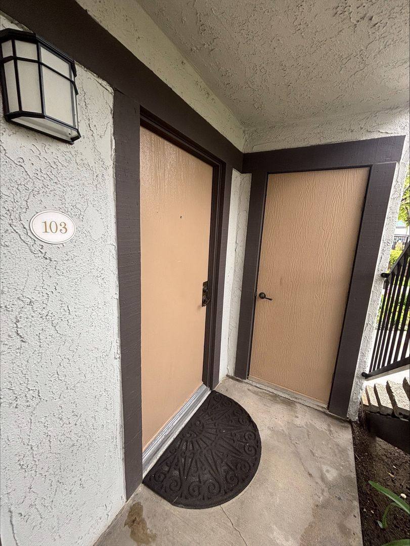 Apartment for rent at 7400 Artesia Blvd, Buena Park, CA 90621