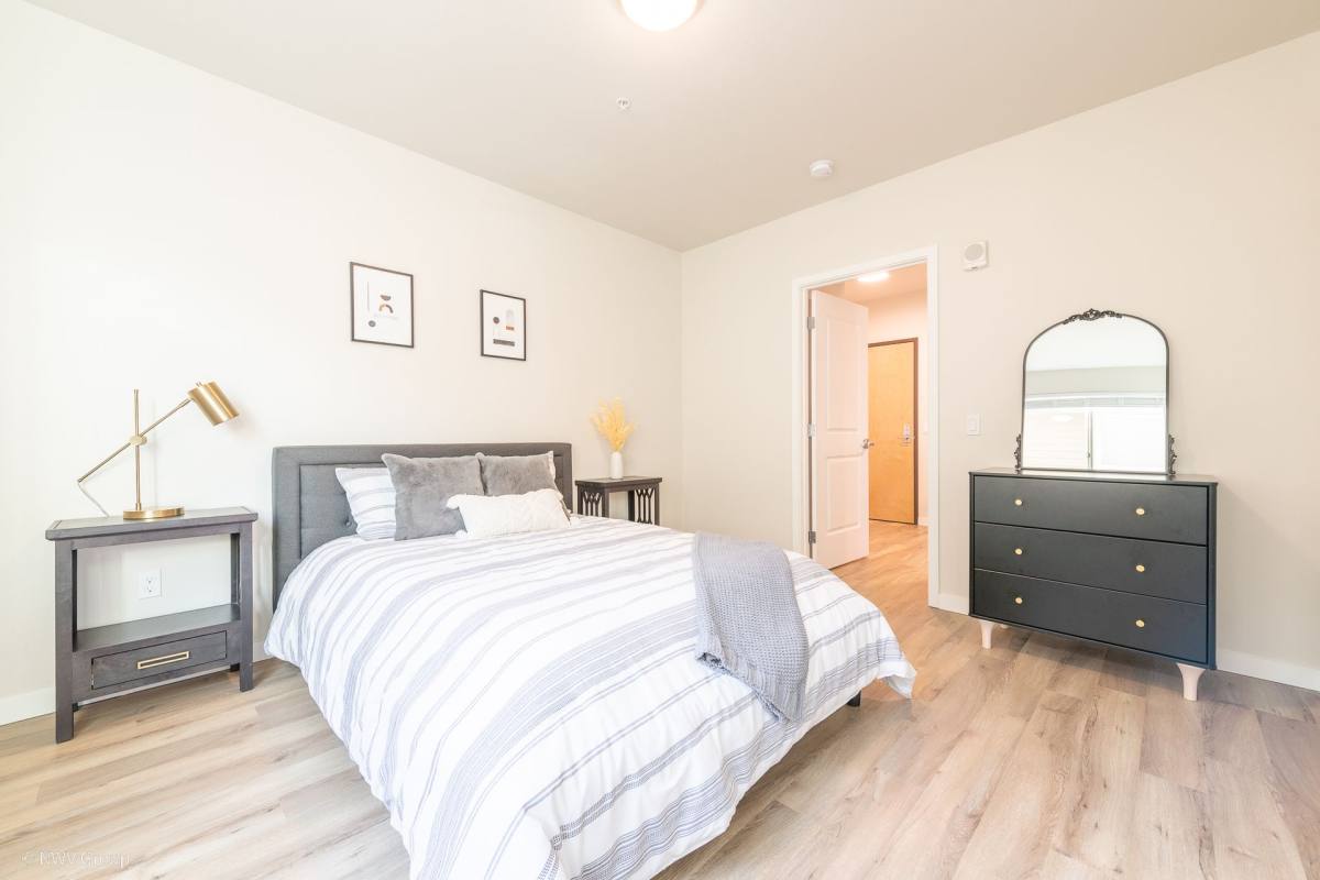 Apartment for rent at 1555 NE Village St, Fairview, OR 97024