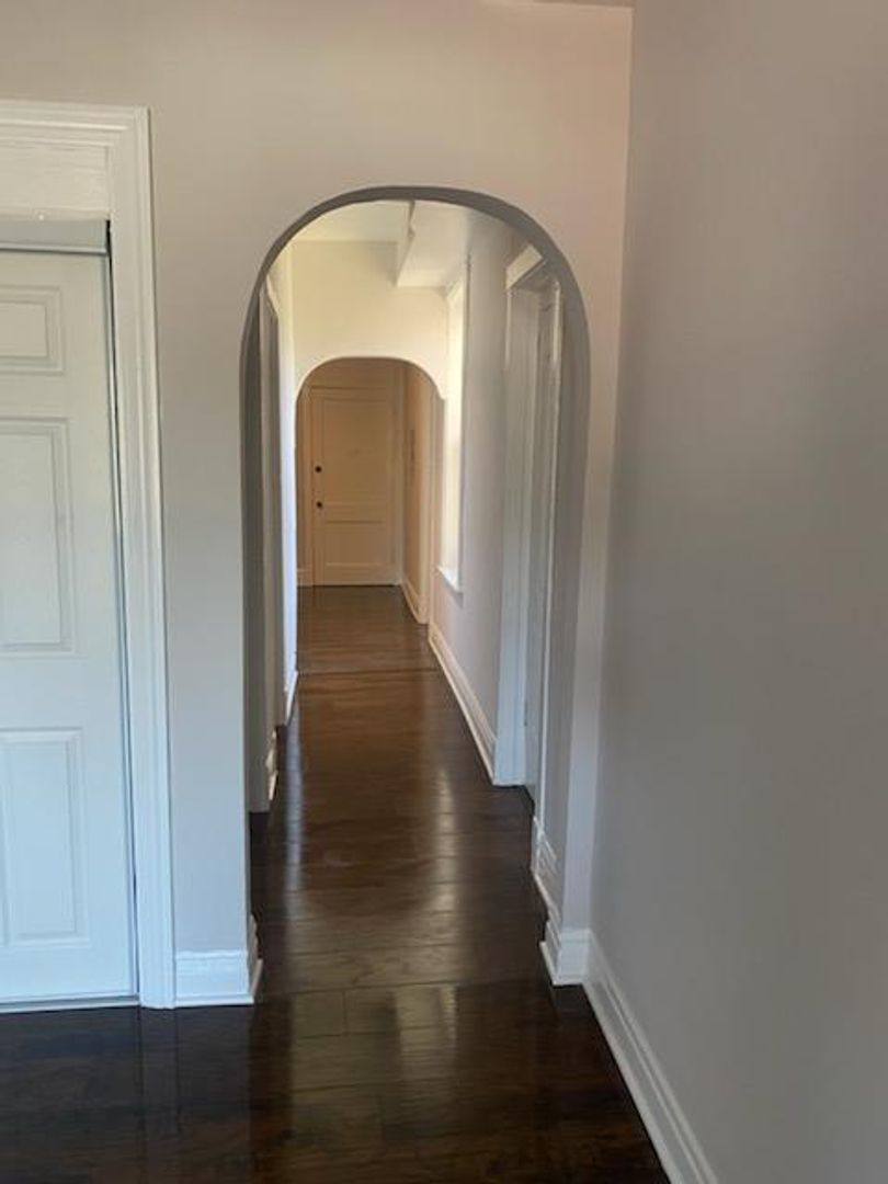 Apartment for rent at 3245 W 23rd St, Chicago, IL 60623