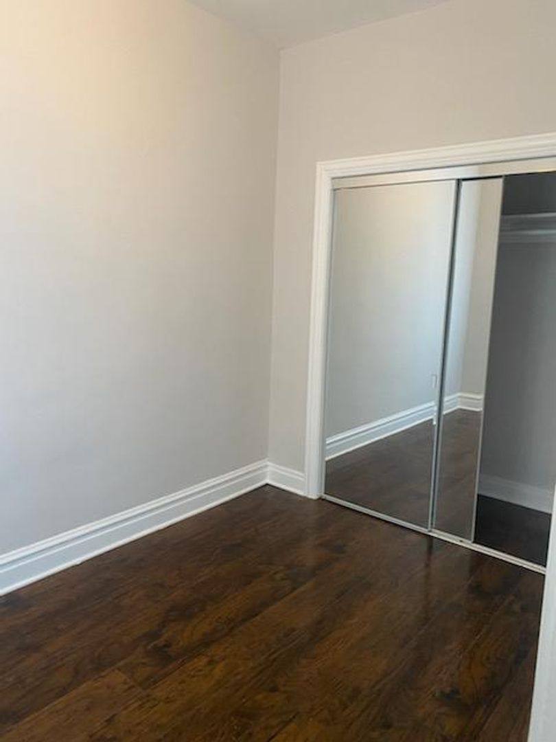 Apartment for rent at 3245 W 23rd St, Chicago, IL 60623