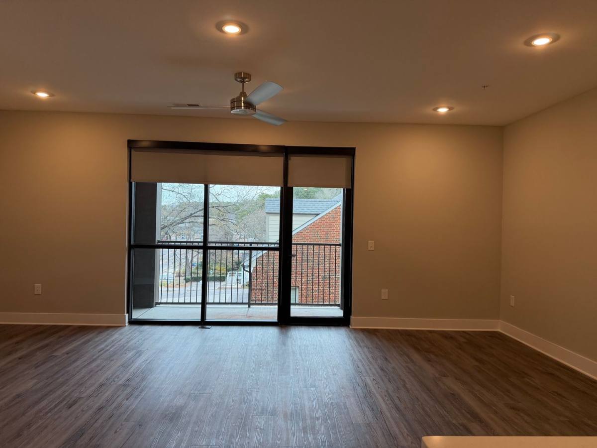 Apartment for rent at 400 E Chatham St, Cary, NC 27511