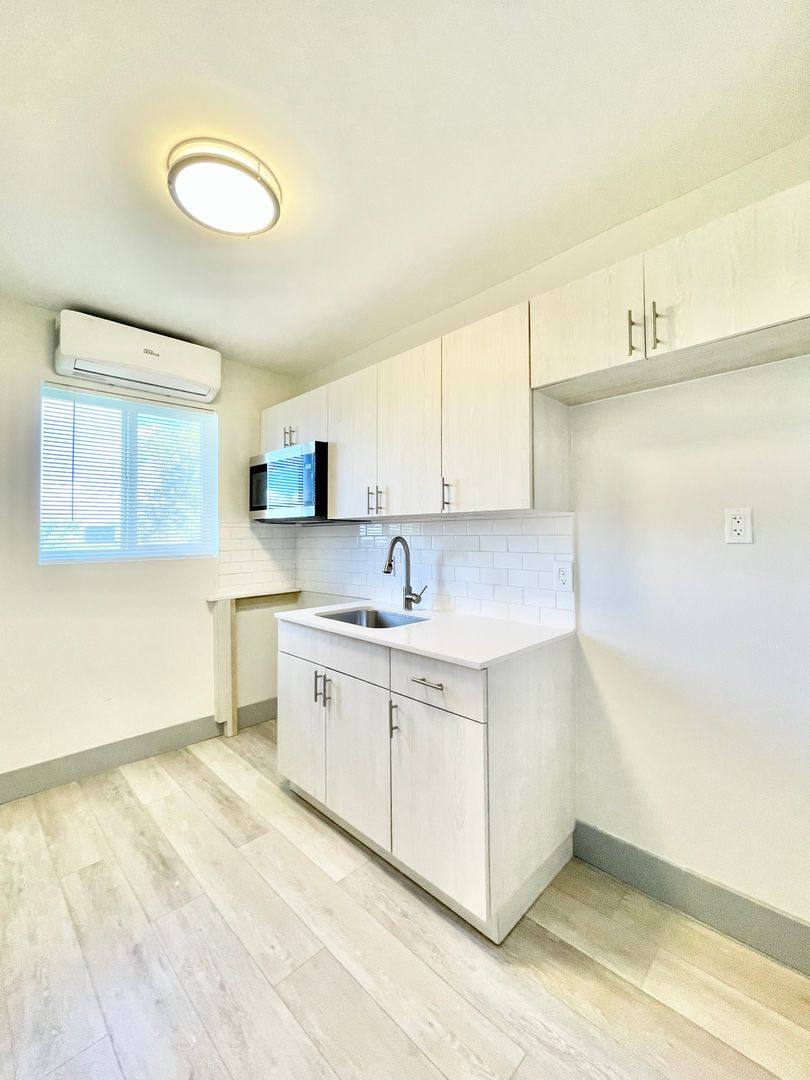 Apartment for rent at 1231 NW 58 Terrace, Miami, FL 33142