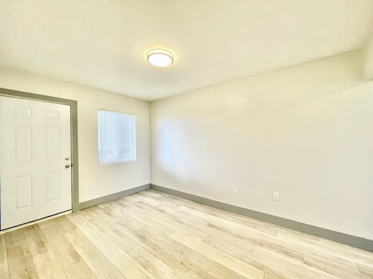 Apartment for rent at 1231 NW 58 Terrace, Miami, FL 33142